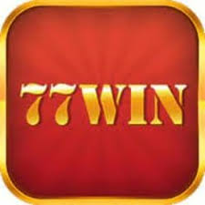 77windesign